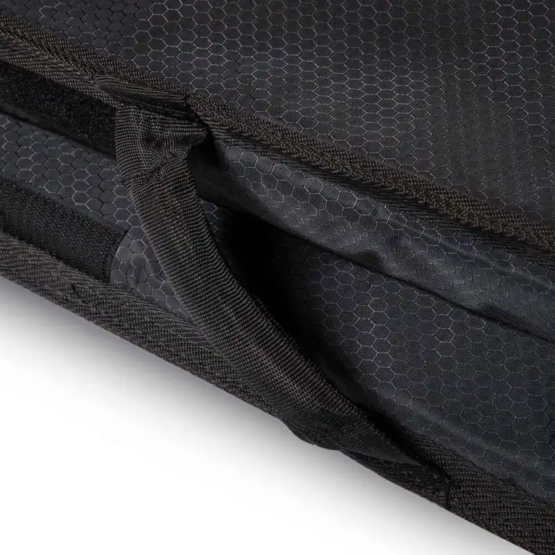 ROAM Boardbag Surfboard Tech Bag Doppel Long 9.2 Top-Seller