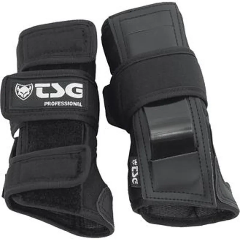 TSG Wristguard Professional Handgelenkschutz L Bestpreis