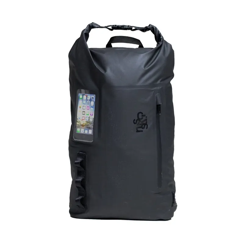 C-Skins Session Drybag 22L Top-Angebot