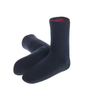 C-Skins Legend Socks Neoprensocken 4mm XXS (34-37) Online Kaufen