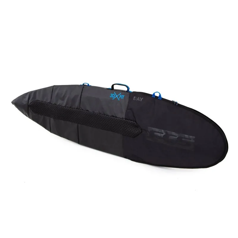 FCS Boardbag Day All Purpose Surfboard Cover Schneller Versand