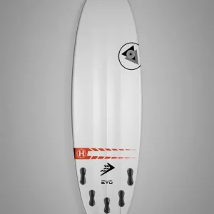Firewire Evo Kiteboard Preisknaller