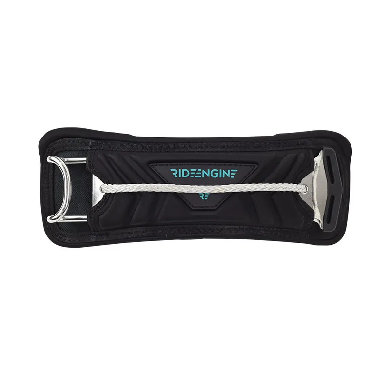 Nur Heute Ride Engine Metal Slider Bar 10" 2020