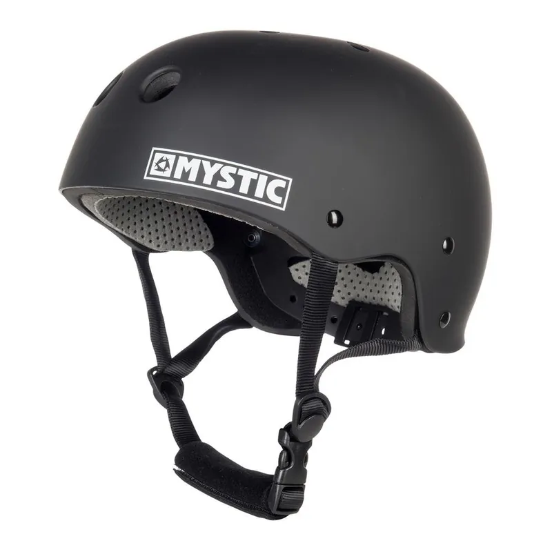 Direktkauf Mystic Wasserporthelm MK8 Helmet Black XS