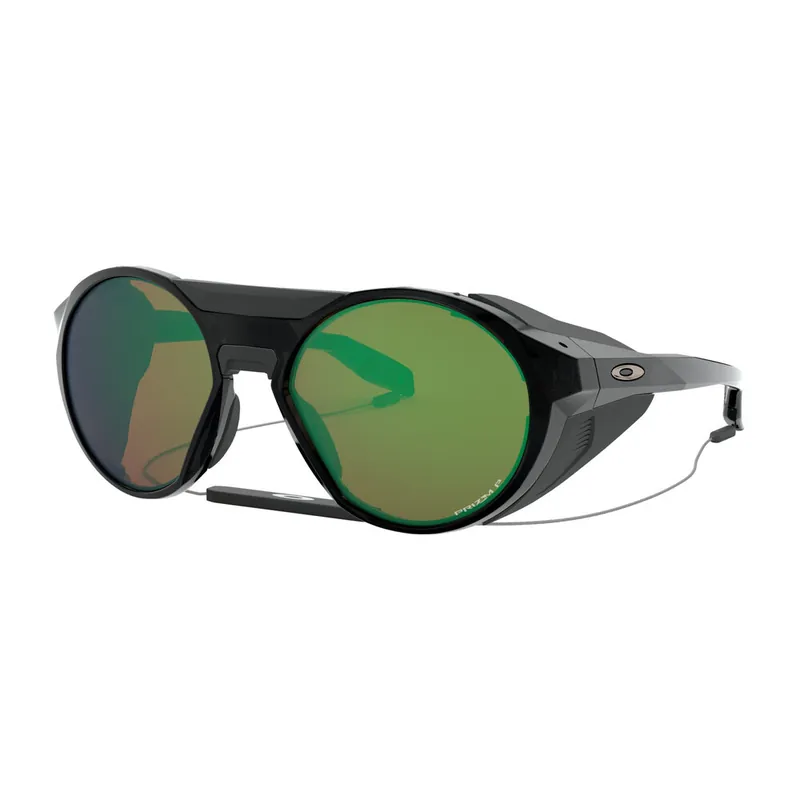 Oakley Clifden Sonnenbrille Prizm Shallow H2O Polarized Super-Preis