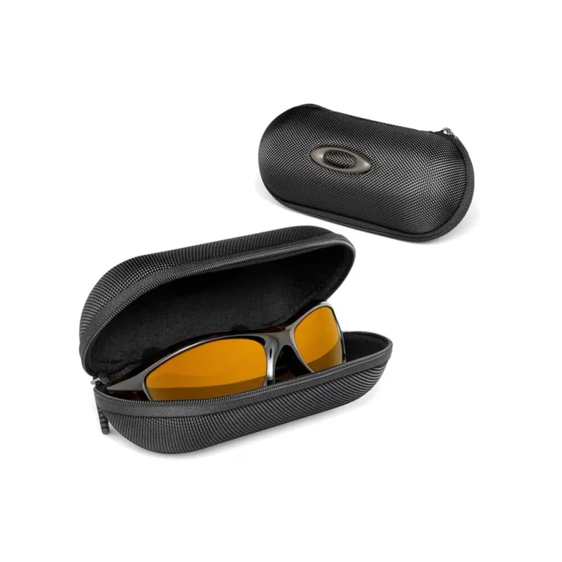 Bestseller Oakley Etui Lg Soft Vault