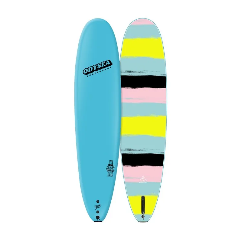 Knallerangebot Catch Surf Odysea PLANK 9‘0‘‘ Cool Blue