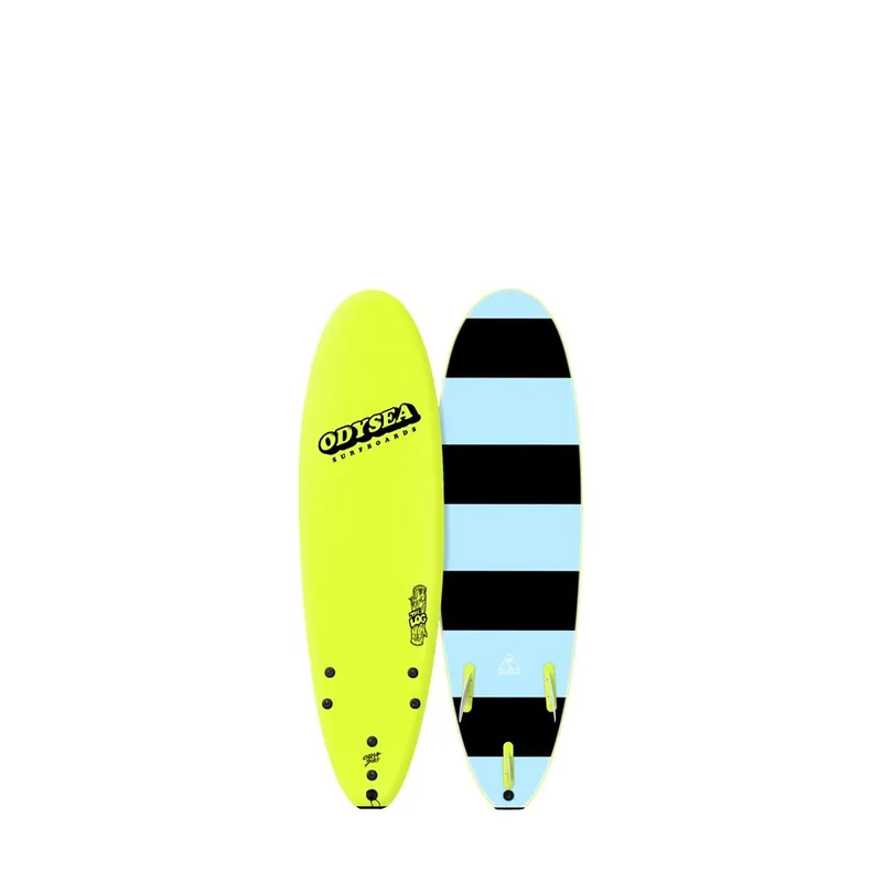 Top-Preis Catch Surf Odysea LOG 6‘0‘‘ Vanilla