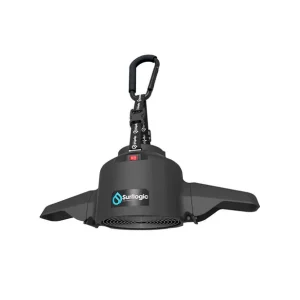 Highlight Surf Logic Wetsuit Pro Dryer Neoprenanzug Trocker