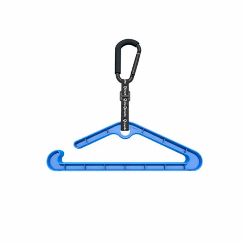 Sichere Zahlung Surf Logic Wetsuit Hanger Double System Trockenbügel