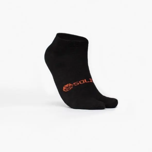 Solite Heat Booster Socken Direkt Vom Hersteller