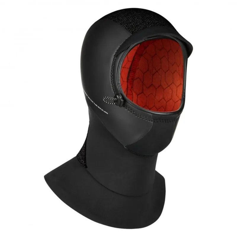 Jetzt Kaufen Mystic Supreme HOOD 3mm S/M