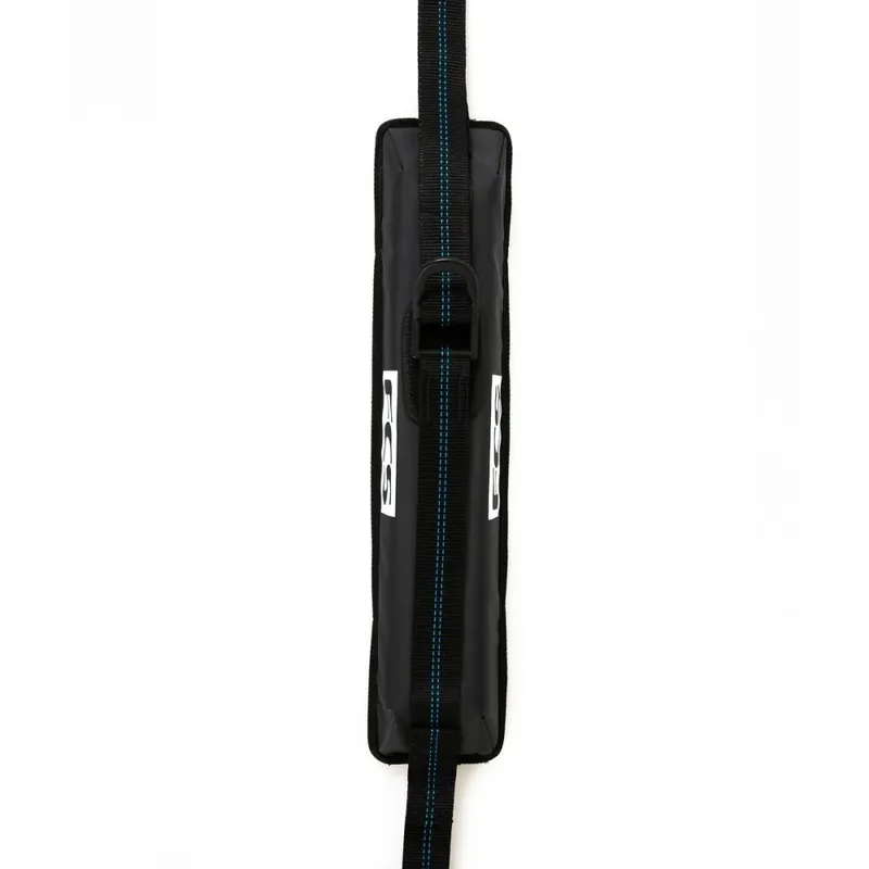 Expressversand FCS D-Ring Single Soft Racks