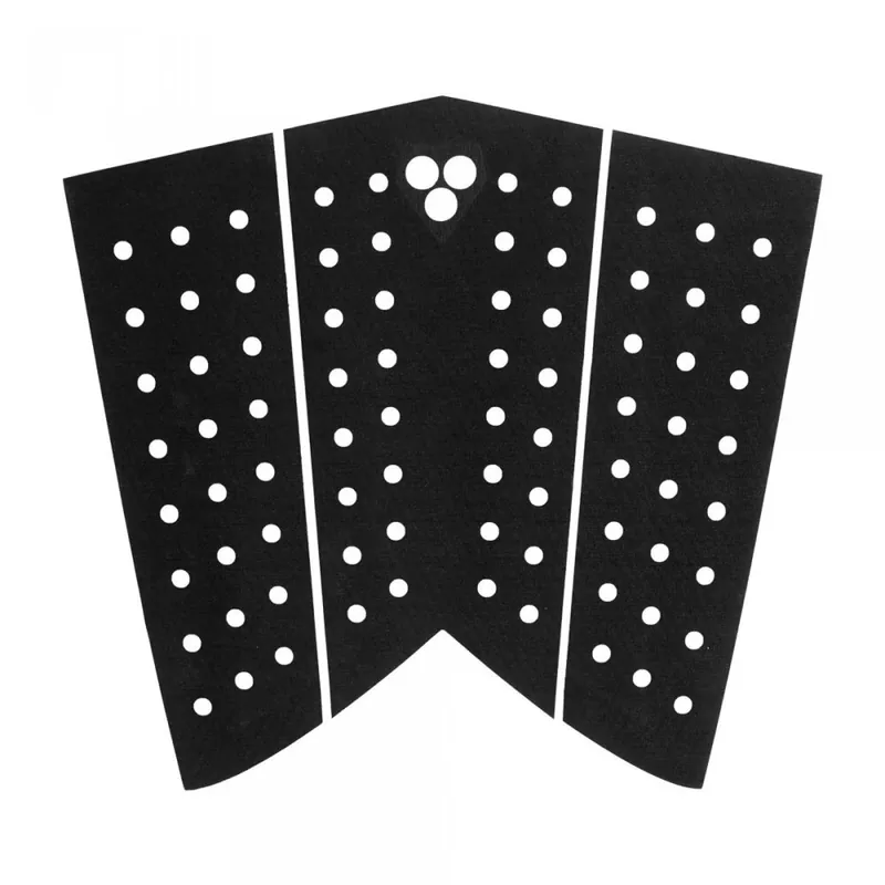 Gorilla Trackpad Skinny Fish Black Direktkauf