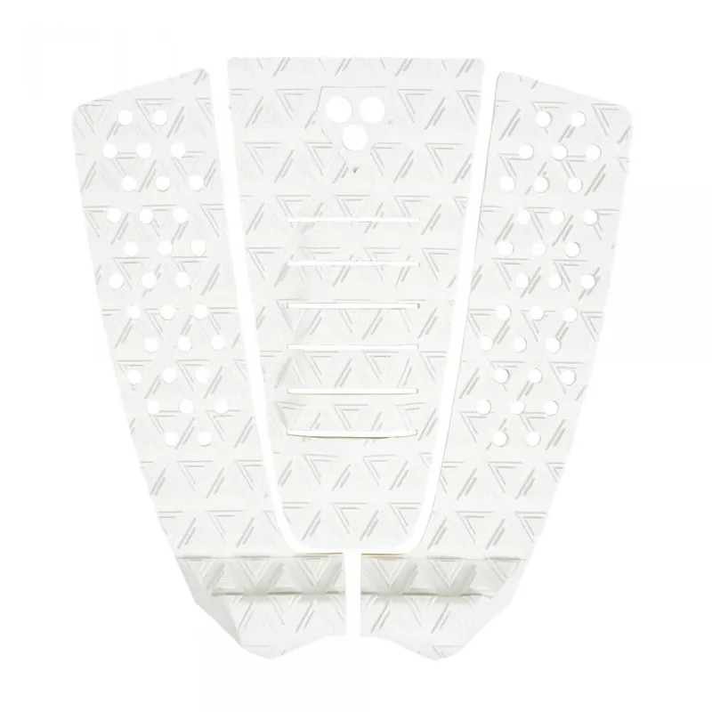 Gorilla Traction Pad The Jane White Solange Der Vorrat Reicht