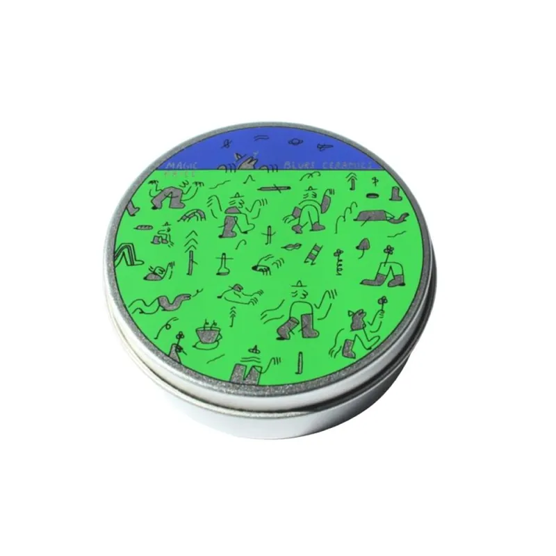 Blurs Kugellager Ceramic Bearings Preis Gesenkt