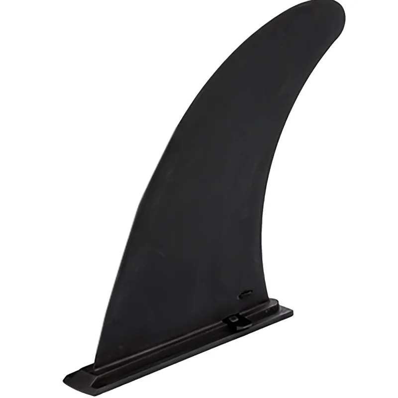 STX SUP Slide In Finne Heißes Angebot