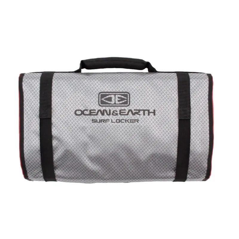 Ocean & Earth Mens Surf Locker Billig