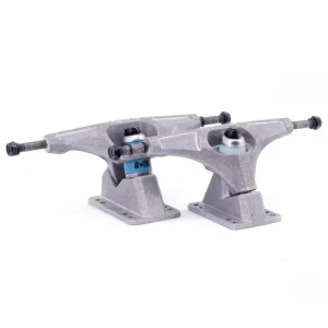 G-TRUCK Surfskate Achse Set 165mm Raw Sonderaktion
