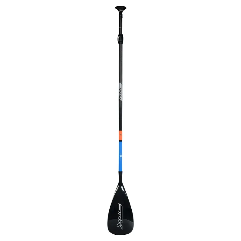 STX Carbon Composite 80 3-Piece SUP Paddle Must-Have