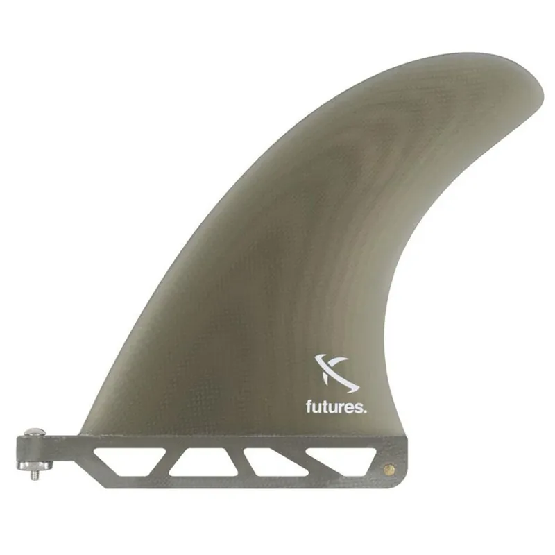 FUTURES Single Fin LOST 6.25 US Sichere Zahlung