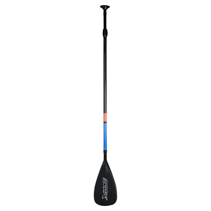 STX Full Carbon 3-Piece SUP Paddle Markenware