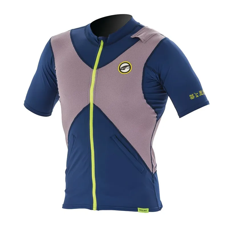 Prolimit SUP Top Hydration Pack Ready Neue Ware