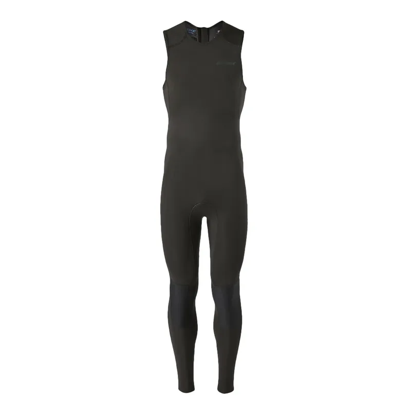 Patagonia Men‘s R1 Lite Yulex Long John Bestseller