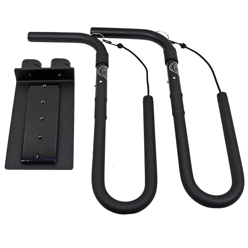 CARVER Surfboard Motorrad Moped Rack CSR Finale Aktion