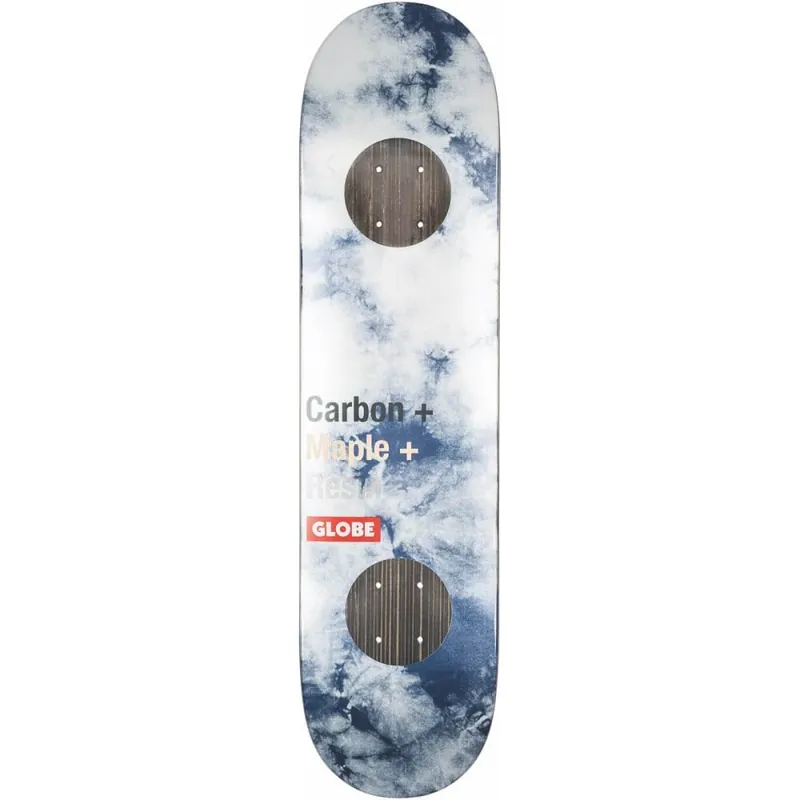 Markenprodukt Globe Deck G3 Bar 7.75"