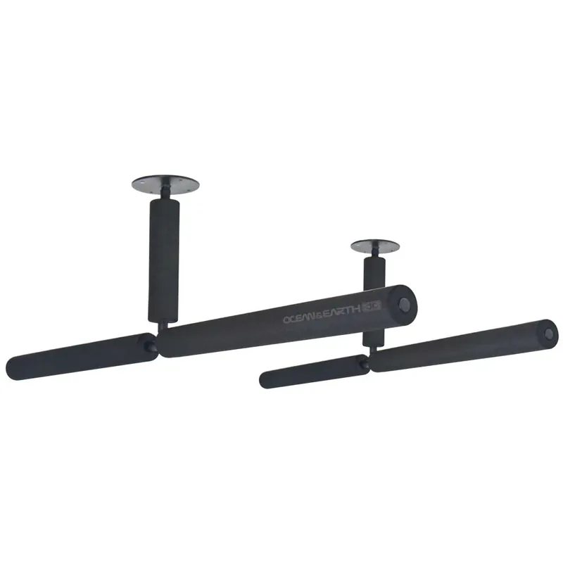 Ocean&EarthT-Bar Board Ceiling Rax Online Kaufen