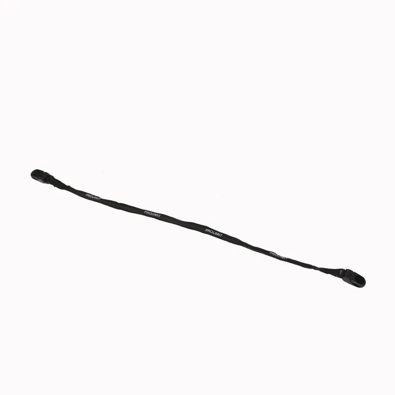 Top-Preis Prolimit Clip Cord Mützenband Beanieband