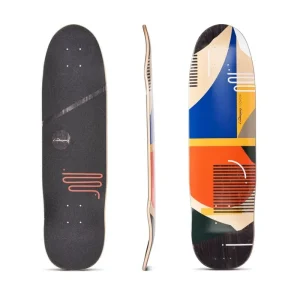 Bestseller Loaded Coyote Cruiser Deck