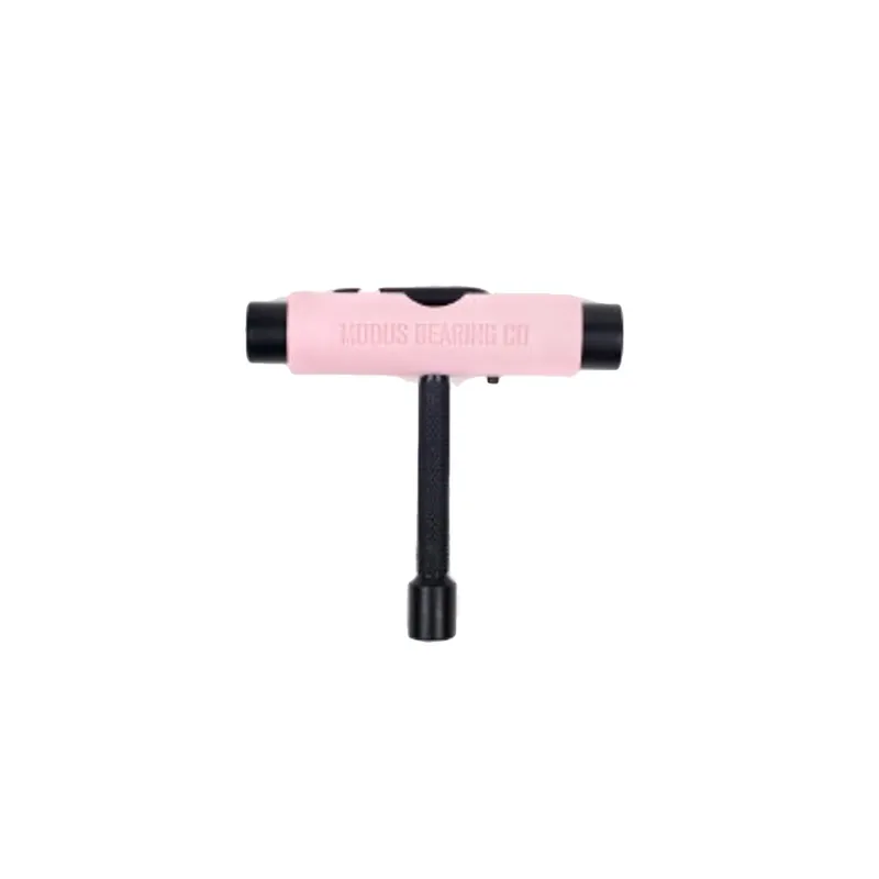 Günstig modus Utility Tool Skatetool Black/Pink