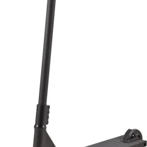 Native Stem Stunt Scooter Black L Sonderangebot