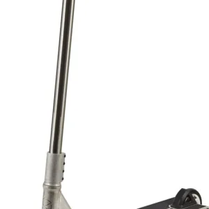 Preisreduziert Native Stem Stunt Scooter Raw M