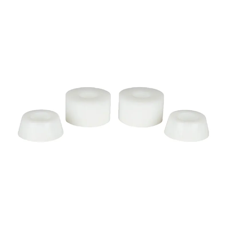 Nur Heute Sushi Truck Bushings Hard 95A 4 st
