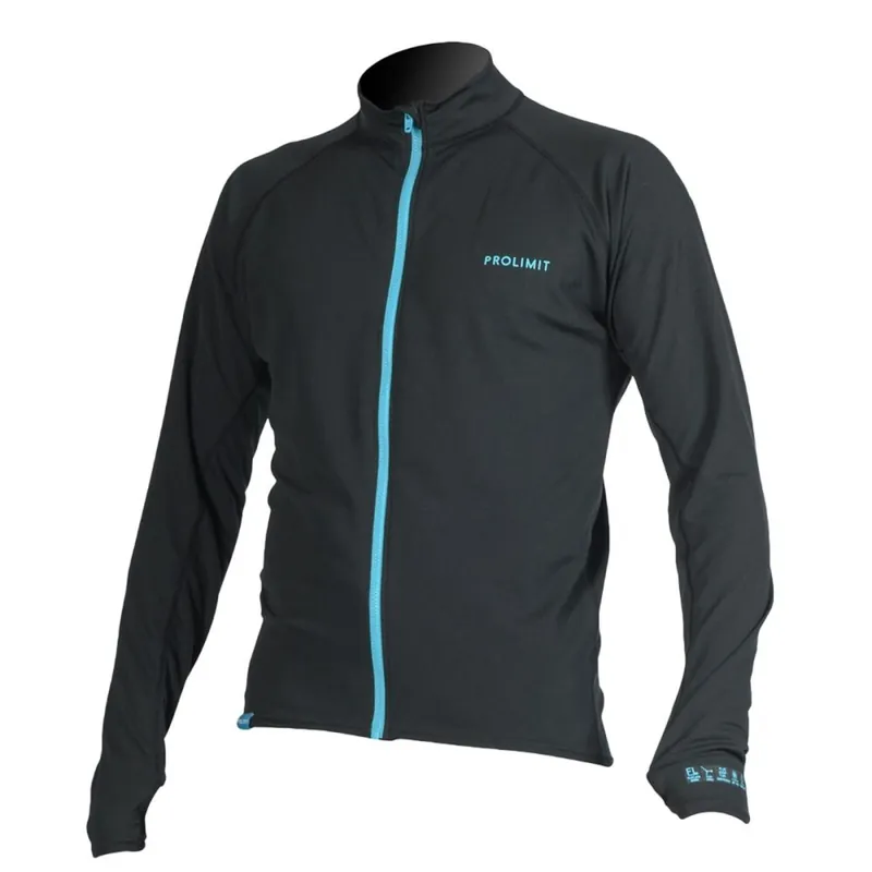 Prolimit SUP Top Convertible Bk L Saisonangebot