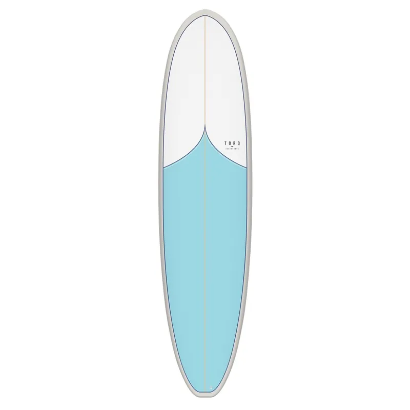 Jetzt Bestellen Surfboard TORQ TET 7.8 V+ MOD Fun Classic 3
