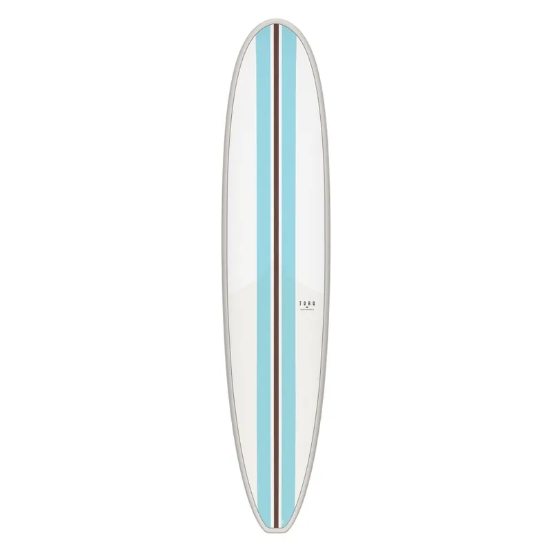 Sofort Bestellen Surfboard TORQ Epoxy TET 9.0 Longboard Classic 3.0