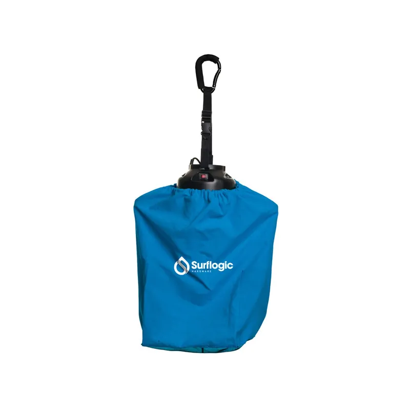 Surf Logic Wetsuit Accessories Bag Dryer Sale