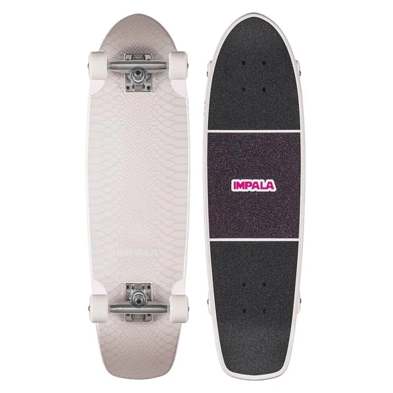Impala Cosmos Cherub Cruiser 29" Abverkauf
