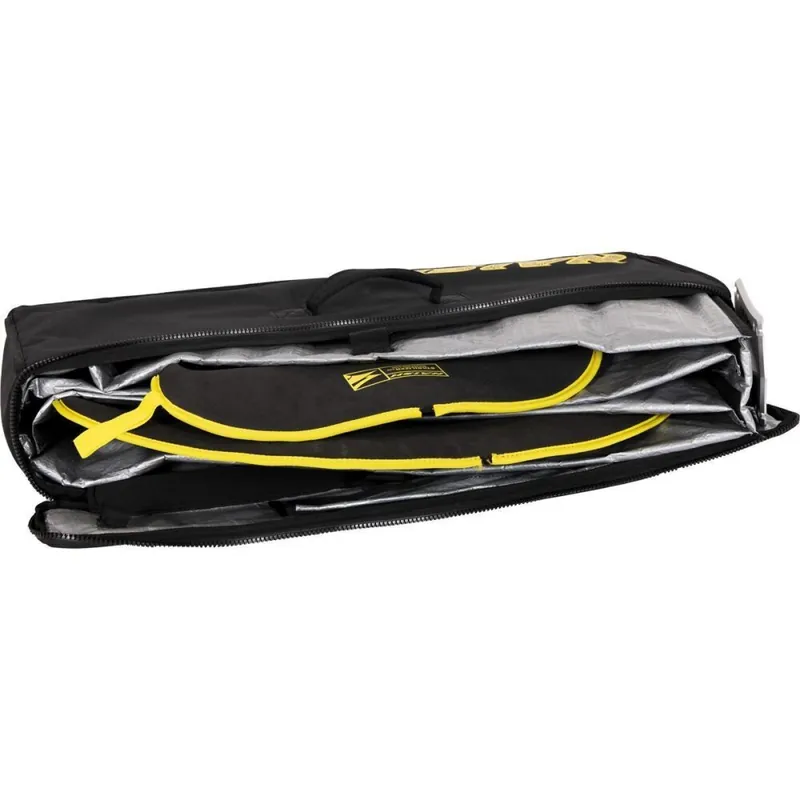 Naish S25 Jet Foil Case S-M-L M Bestseller