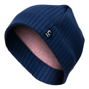 Neu C-Skins Storm Chaser Neopren Beanie 2mm Slate Navy M