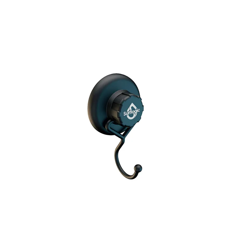 Surf Logic Wetsuit Suction Hook Top-Seller