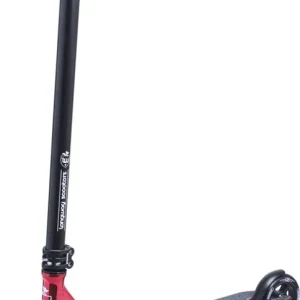 Longway Metro Shift Stunt Scooter Ruby Bestpreis
