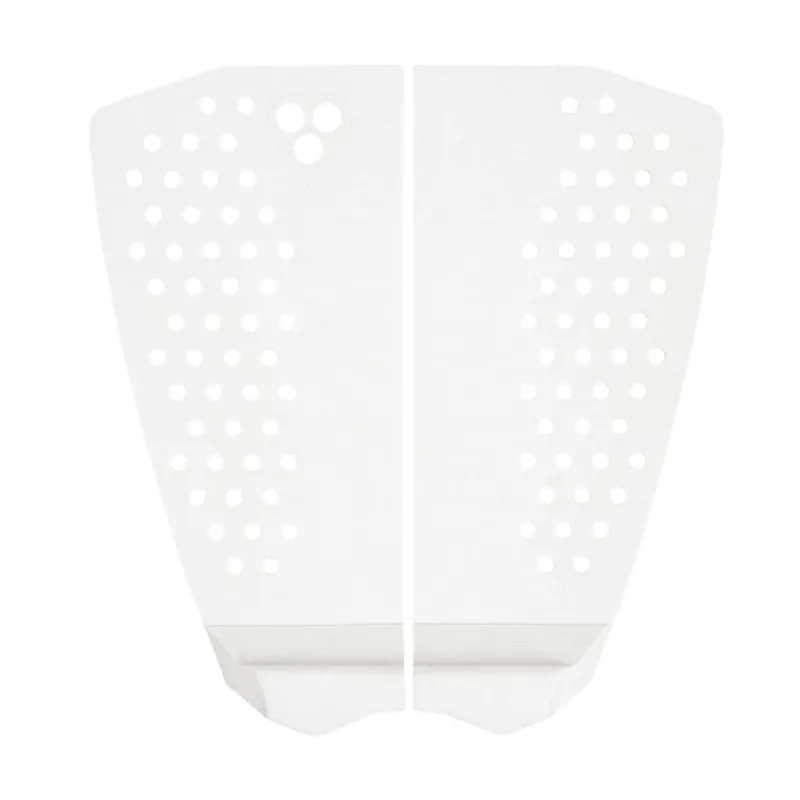 Angebot Gorilla Trackpad Skinny Two Cloud