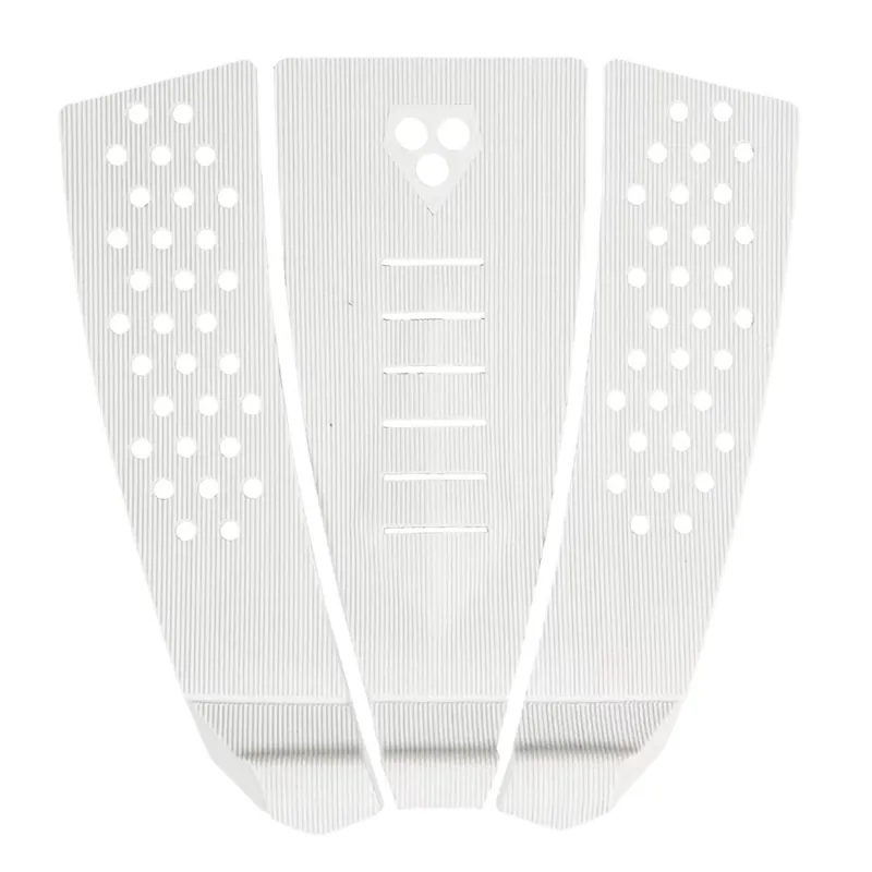 Gorilla Trackpad Skinny Three Cloud Versand Am Gleichen Tag