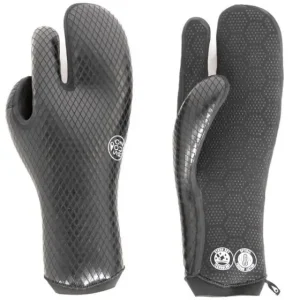 Nur Heute Soöruz Neoprenhandschuh Surf Three 3mm