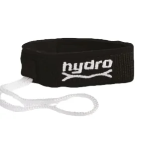 Hydro Bodyboard Fin Savers Black Markenware